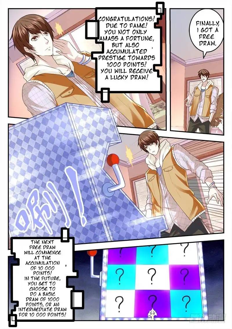 Page 7 of Chapter 6