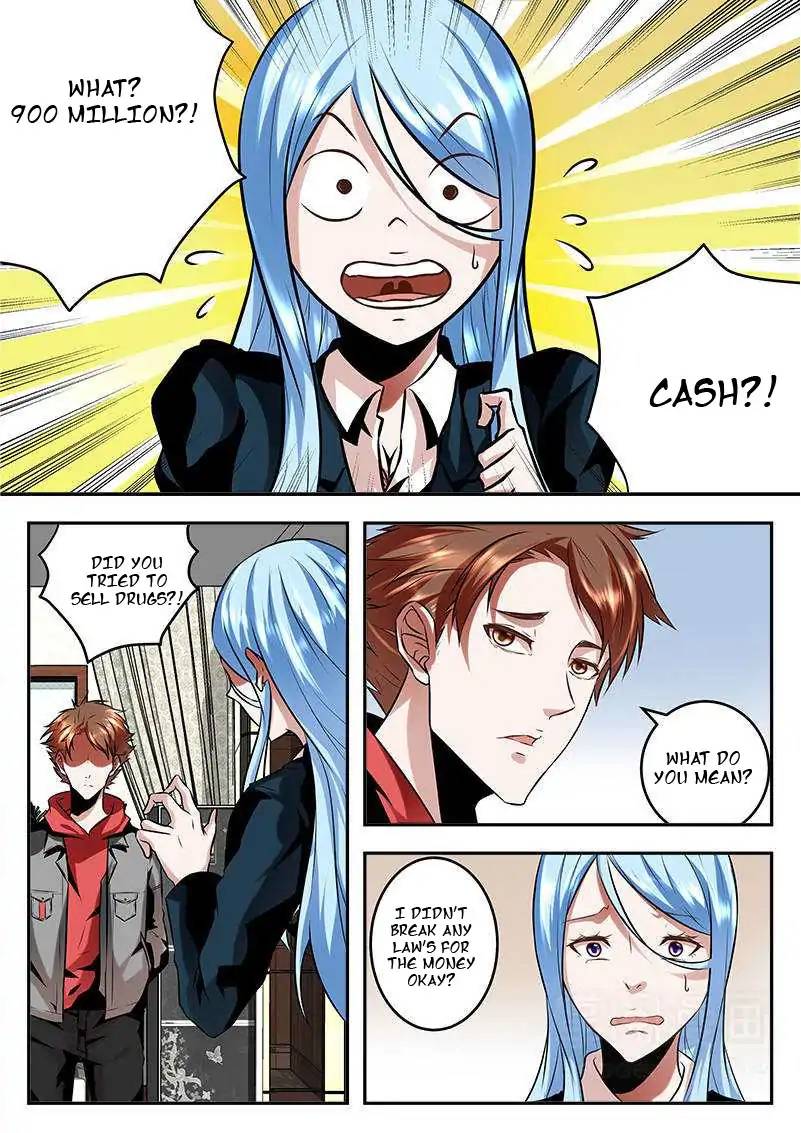 Page 2 of Chapter 71