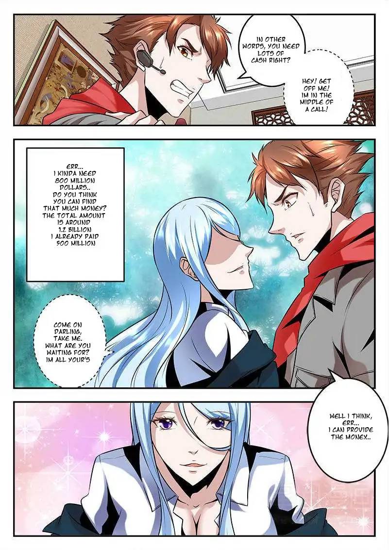 Page 9 of Chapter 71