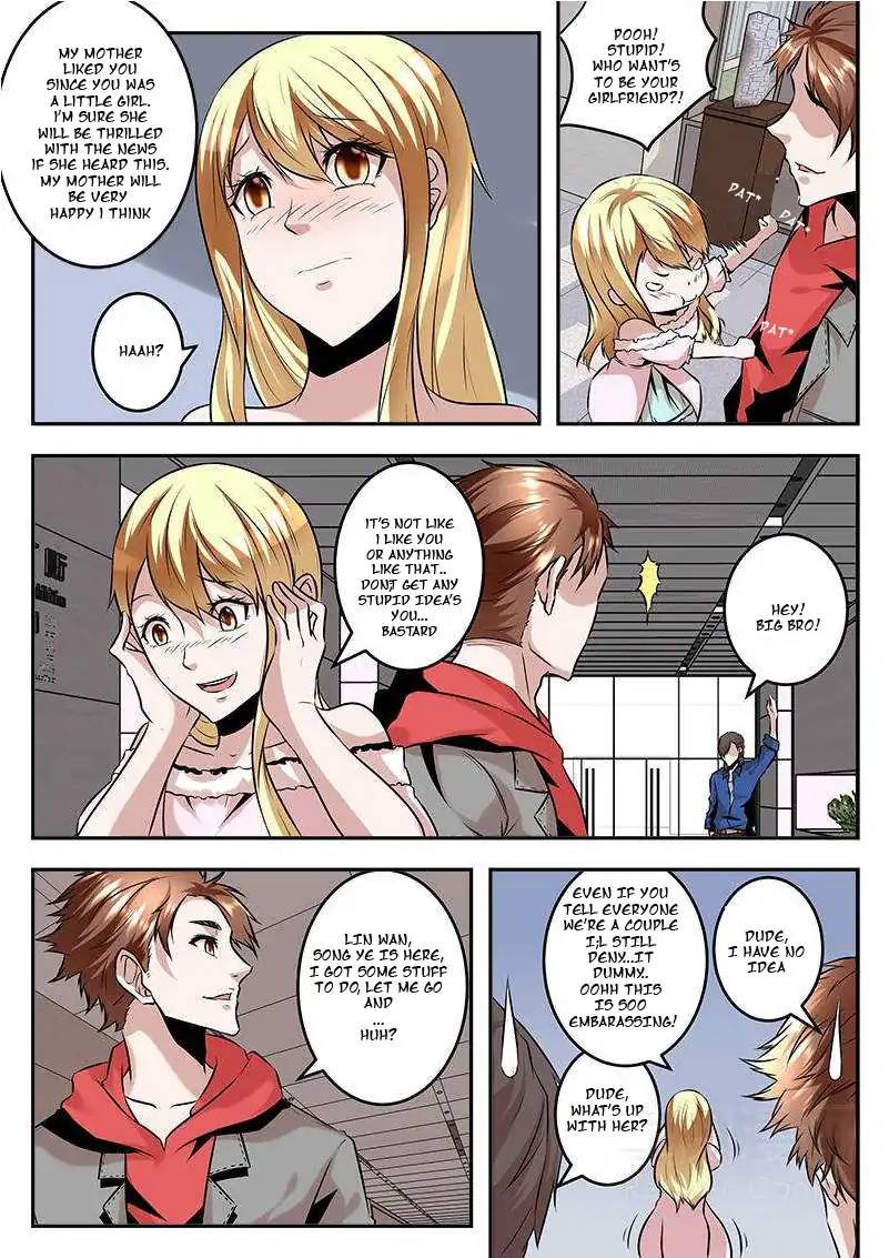 Page 10 of Chapter 72