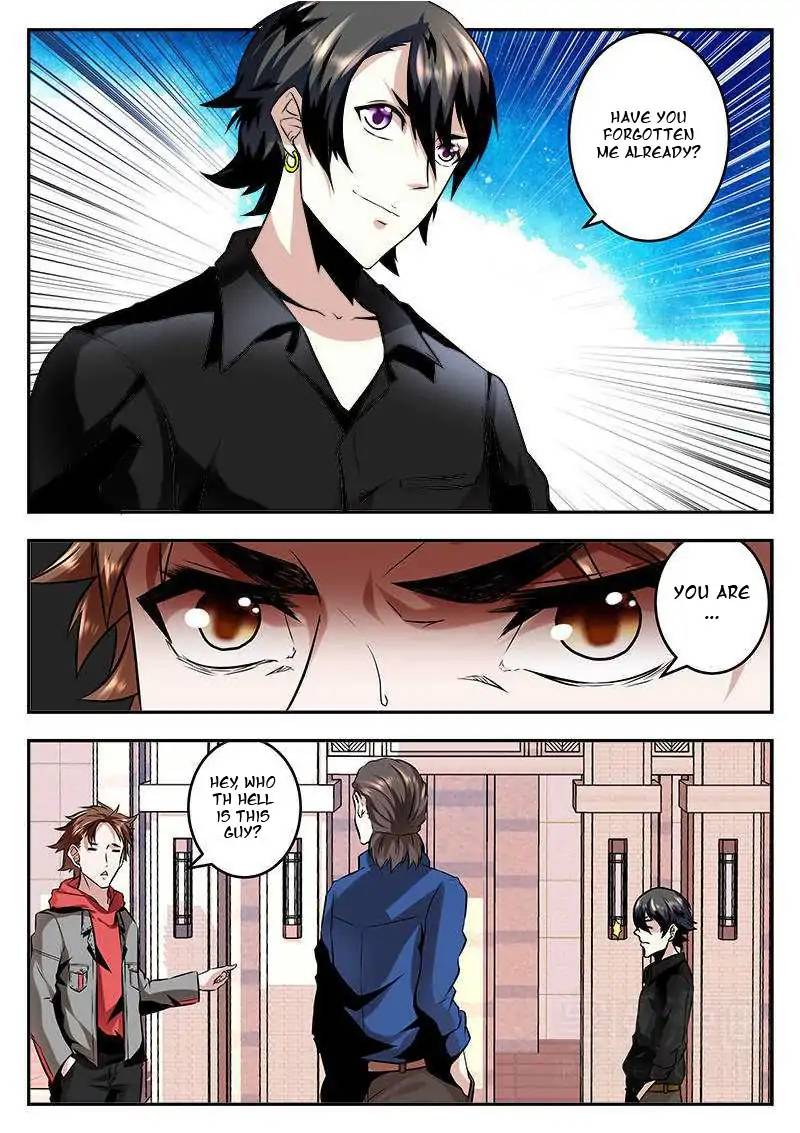 Page 2 of Chapter 73
