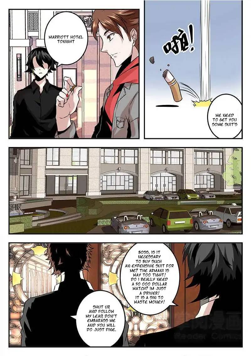 Page 9 of Chapter 73