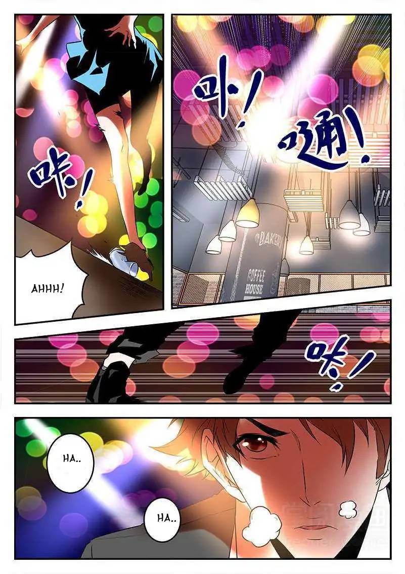 Page 10 of Chapter 75