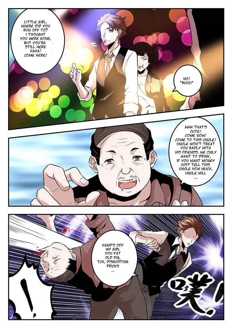Page 7 of Chapter 76