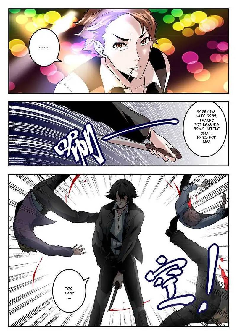 Page 10 of Chapter 76