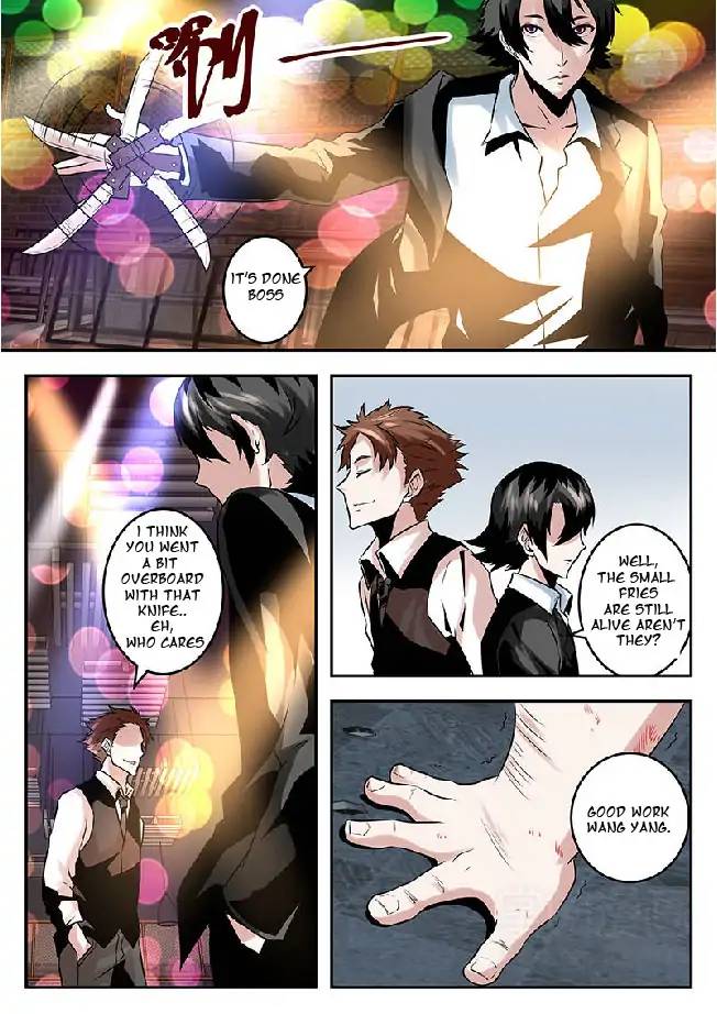 Page 4 of Chapter 77