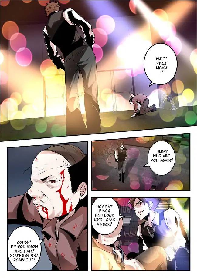 Page 5 of Chapter 77