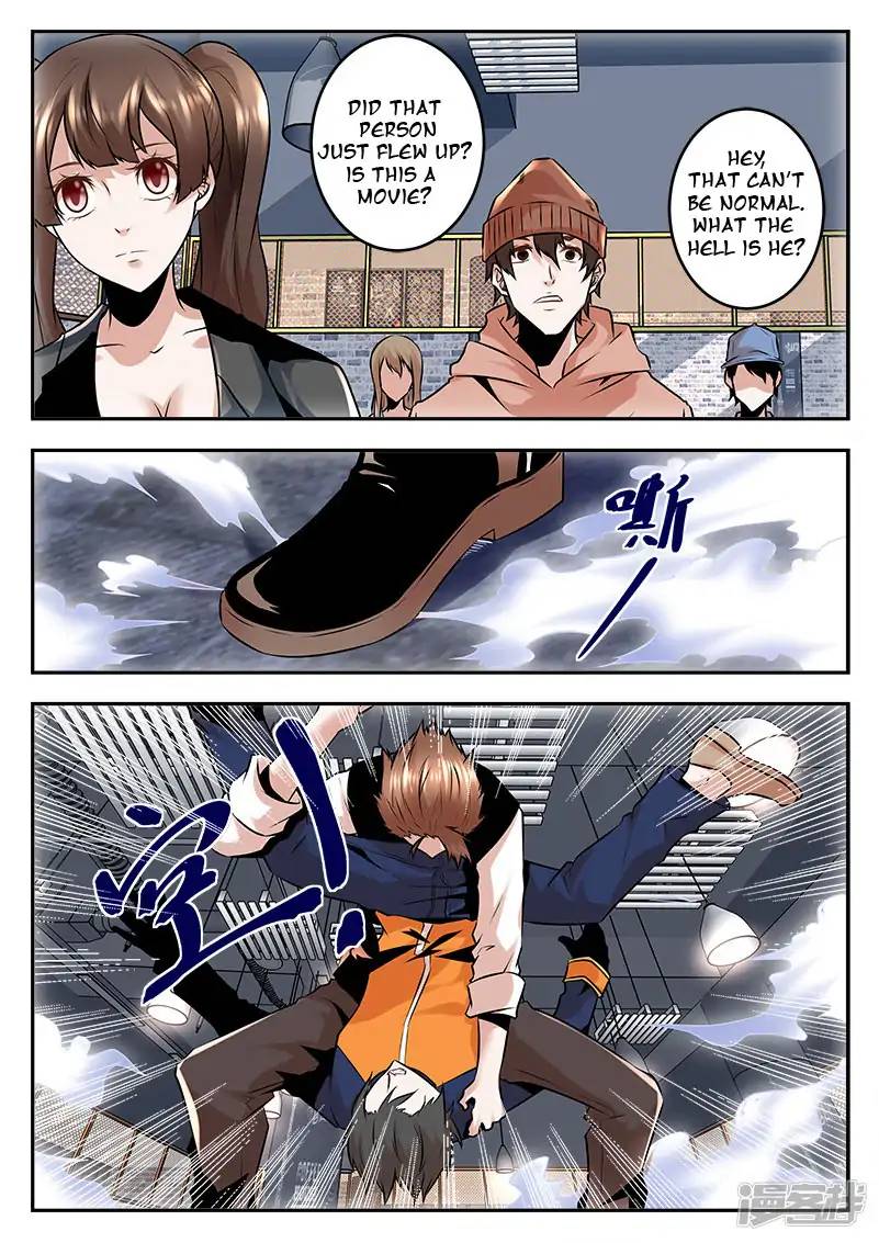 Page 10 of Chapter 78