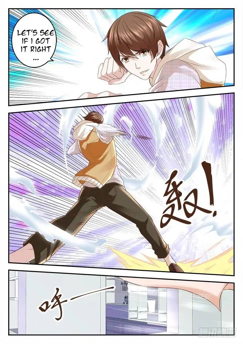 Page 3 of Chapter 7