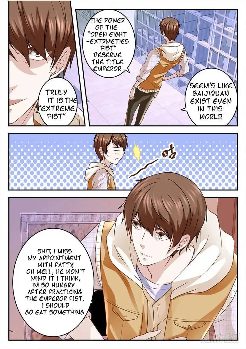 Page 4 of Chapter 7