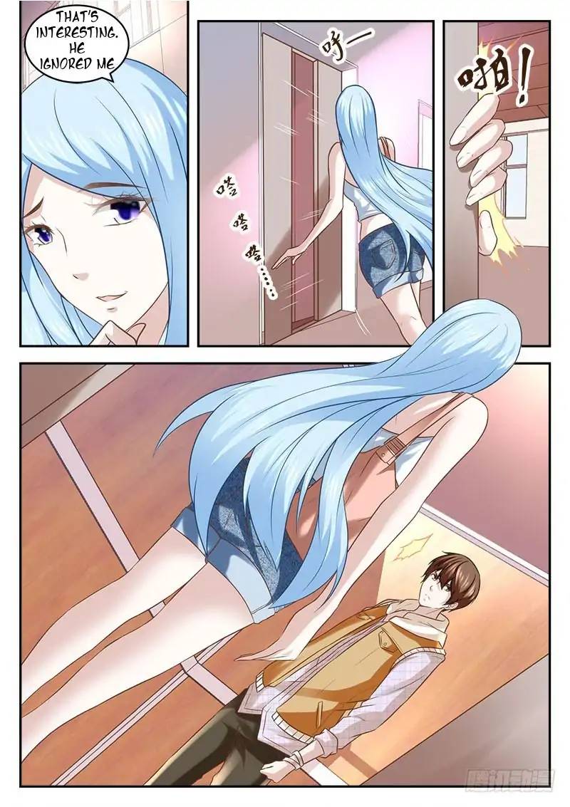 Page 7 of Chapter 7