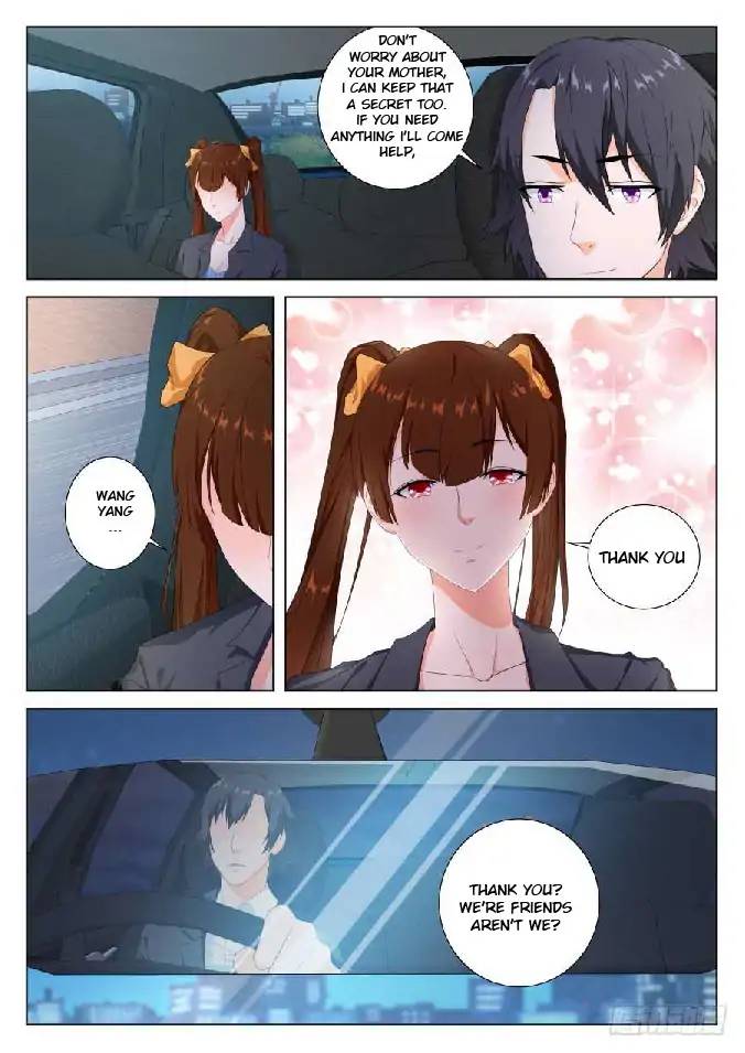 Page 5 of Chapter 80