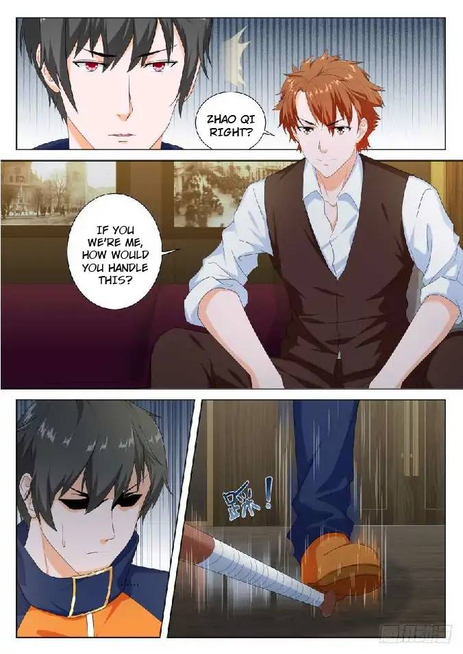 Page 8 of Chapter 80