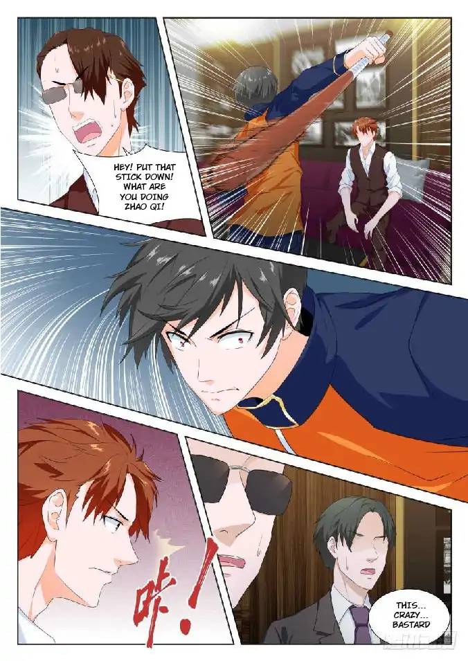 Page 10 of Chapter 80