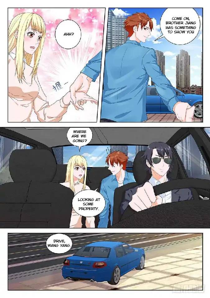 Page 8 of Chapter 81