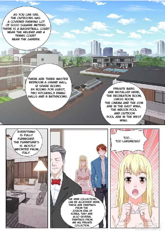 Page 2 of Chapter 82