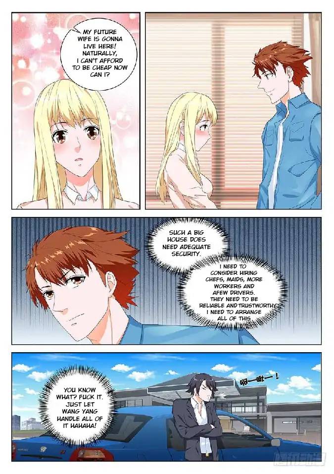 Page 4 of Chapter 82