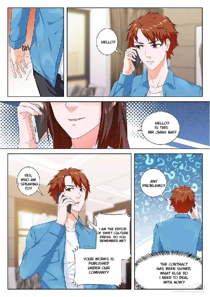 Page 5 of Chapter 82
