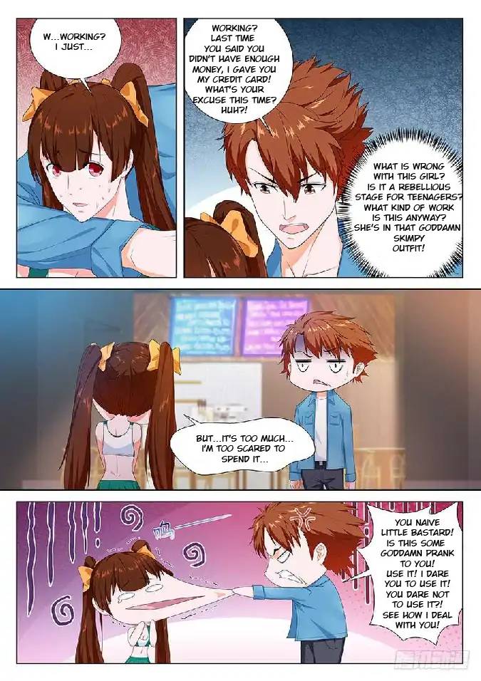 Page 7 of Chapter 83