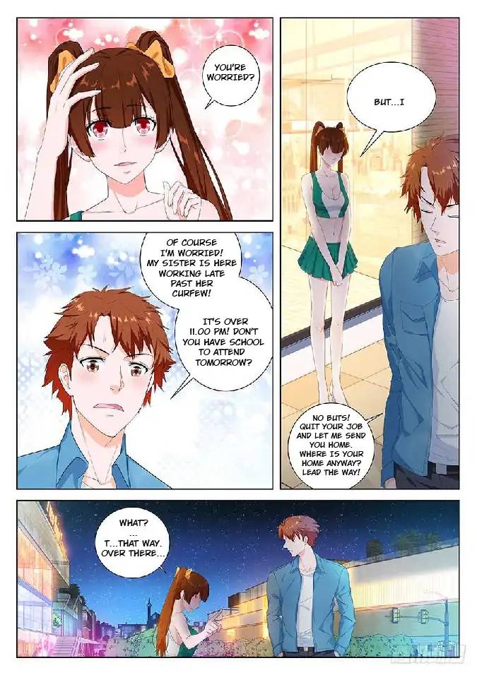 Page 9 of Chapter 83