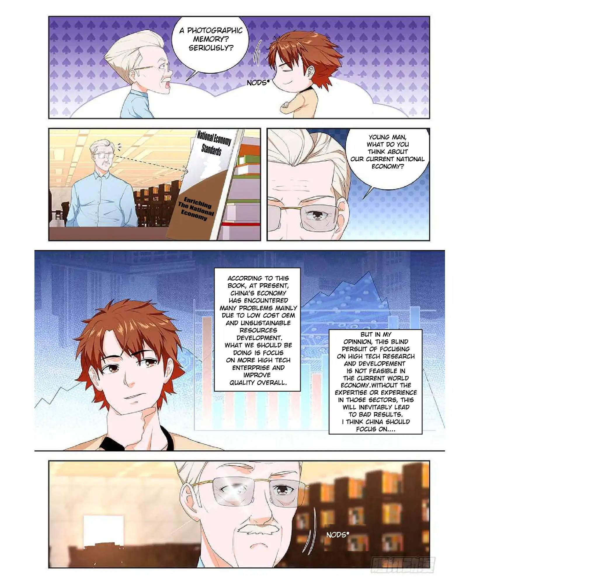 Page 3 of Chapter 86