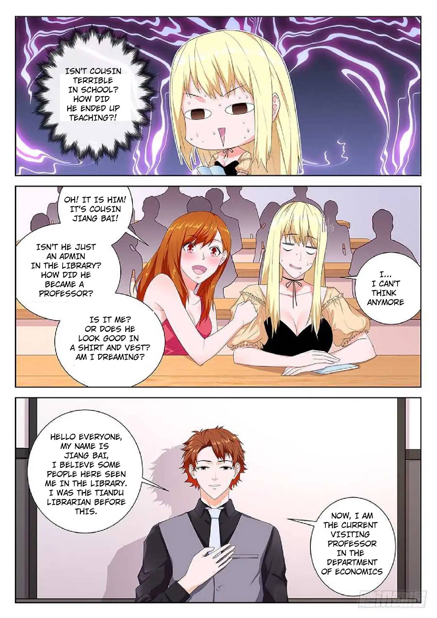 Page 8 of Chapter 86