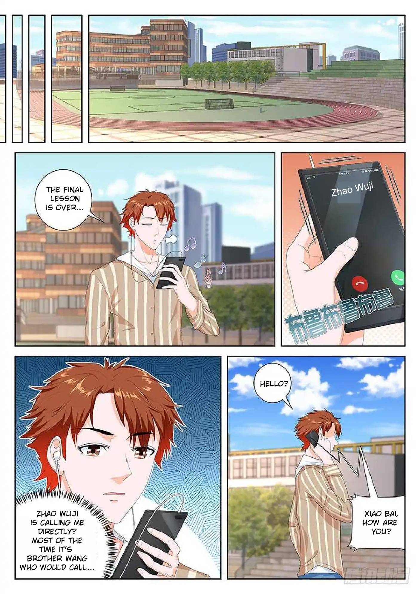 Page 8 of Chapter 87