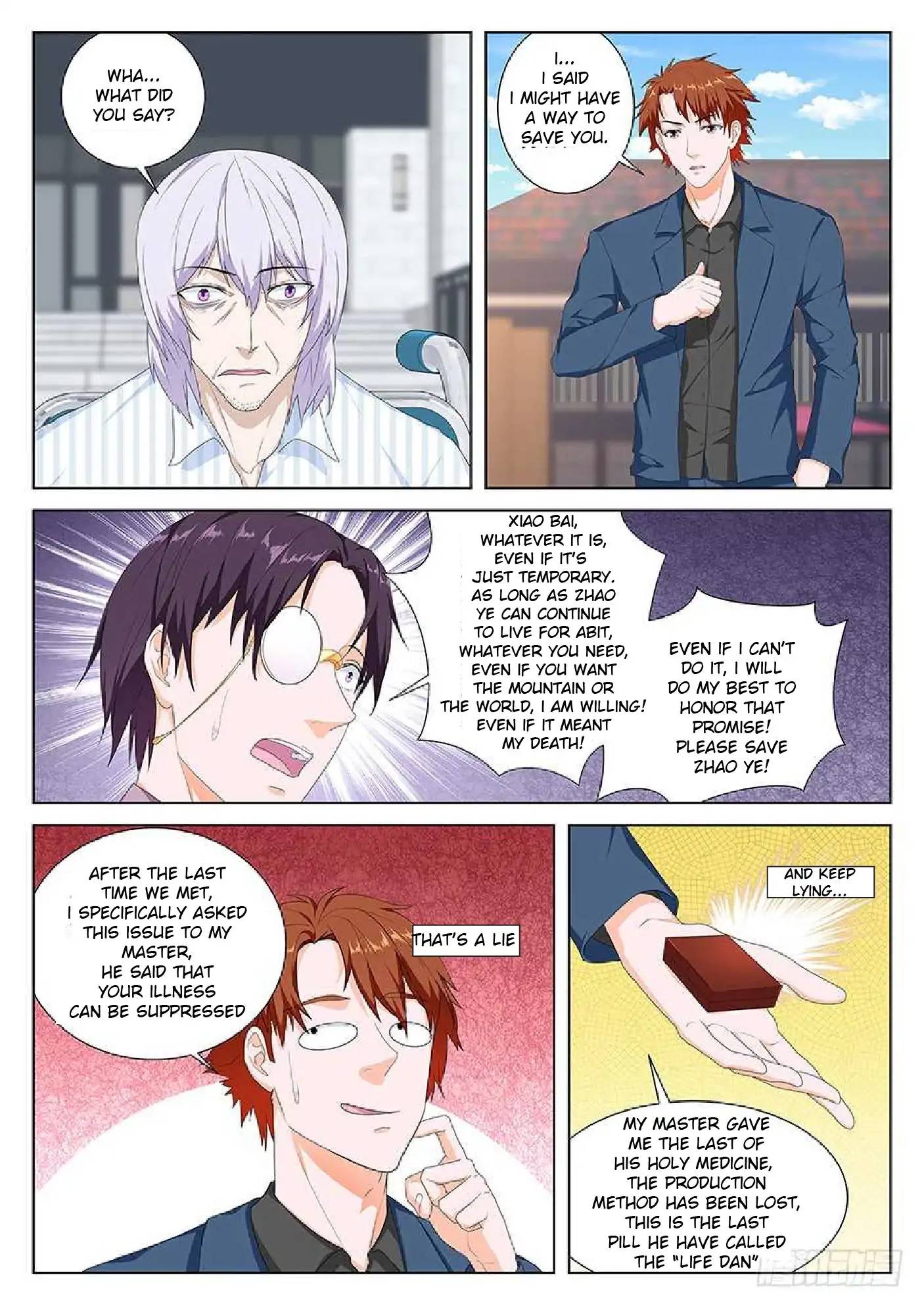 Page 3 of Chapter 88