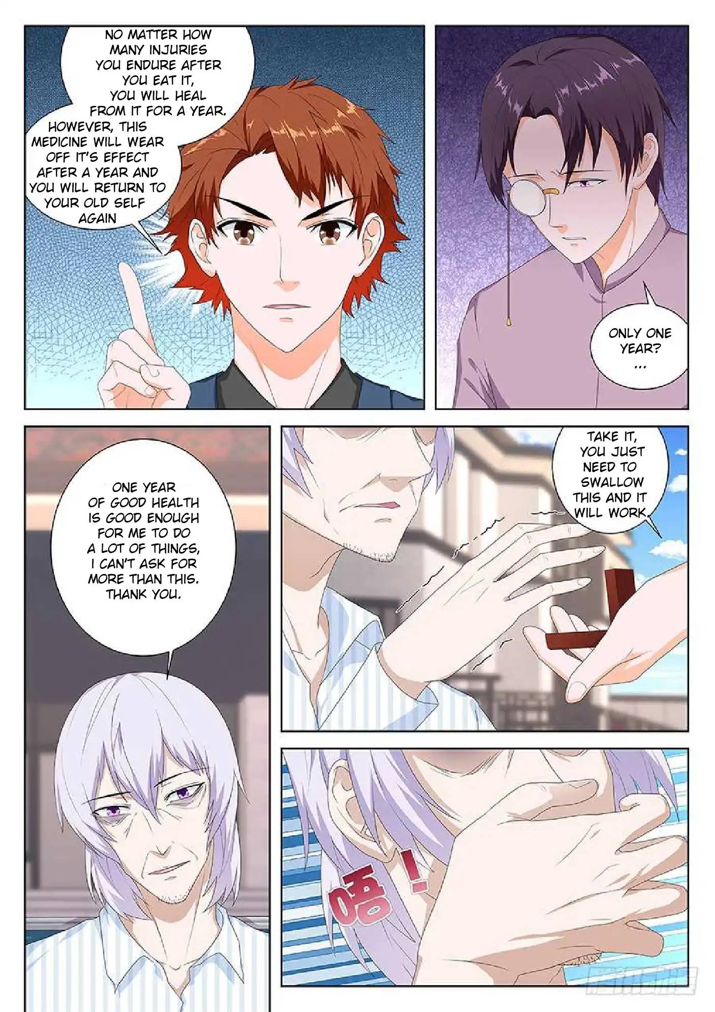 Page 4 of Chapter 88