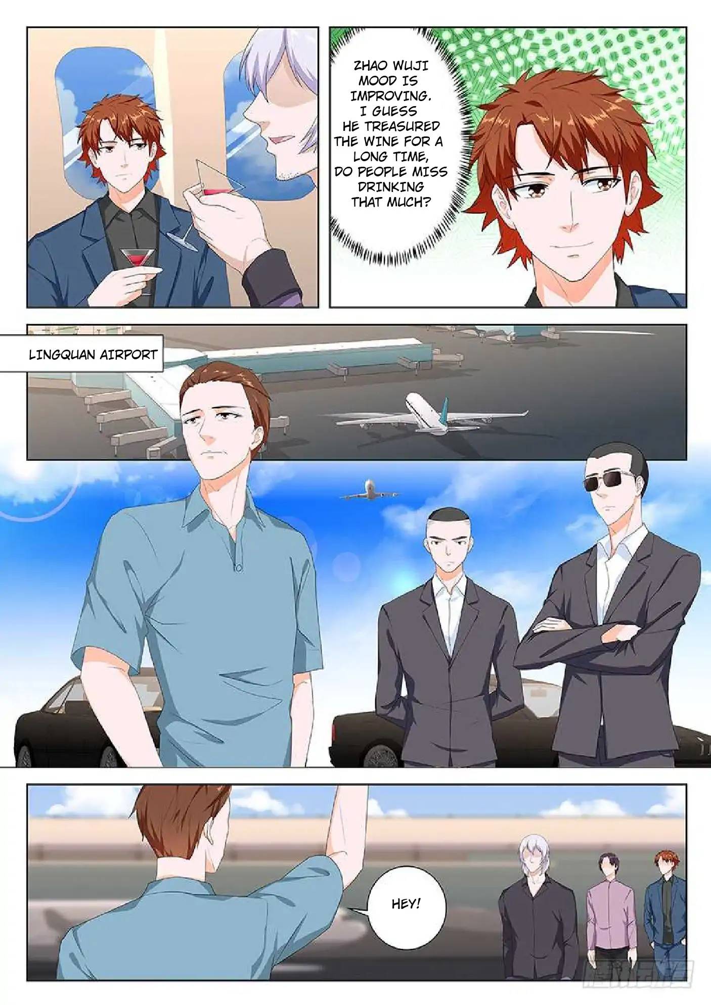 Page 7 of Chapter 88