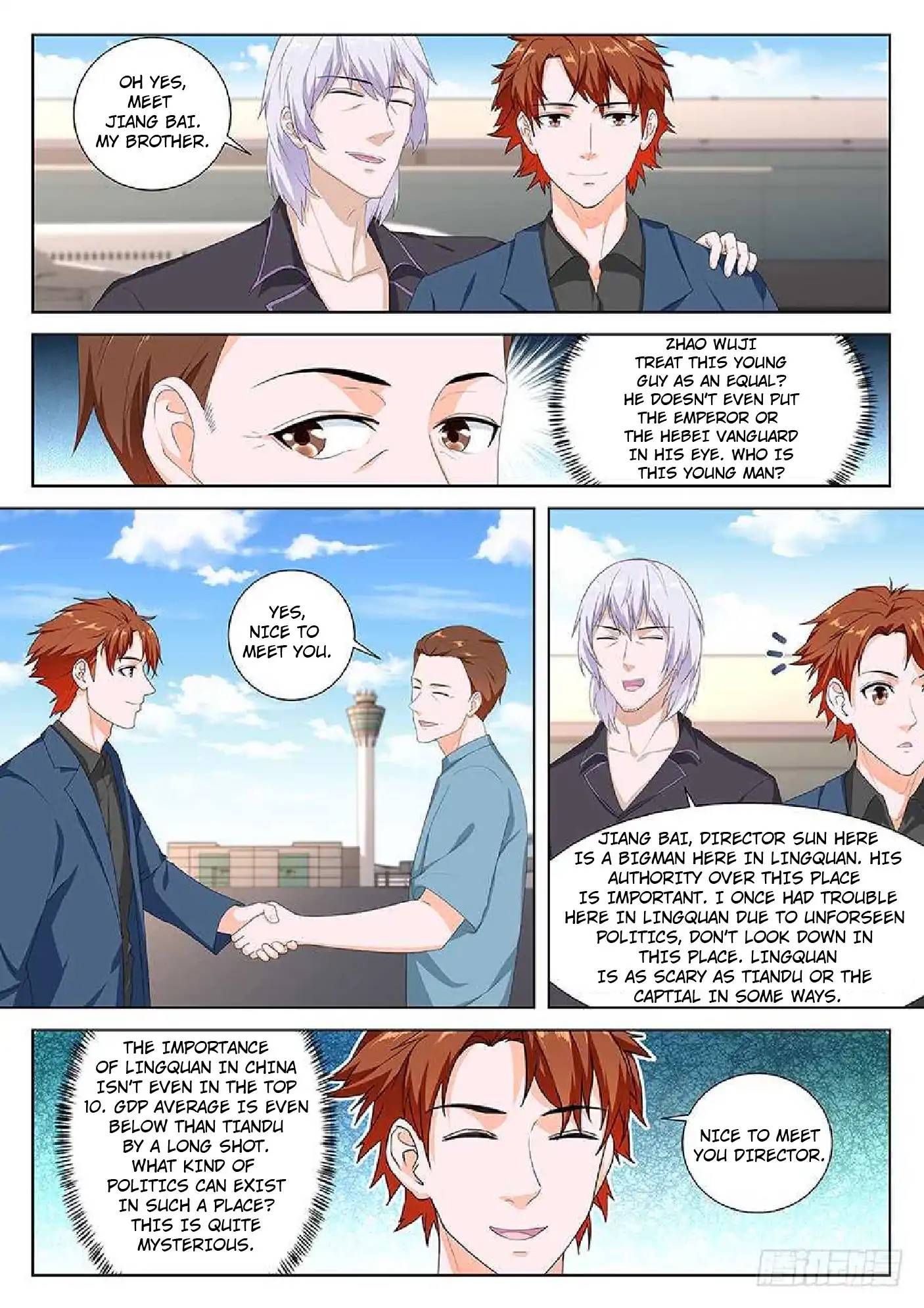 Page 9 of Chapter 88