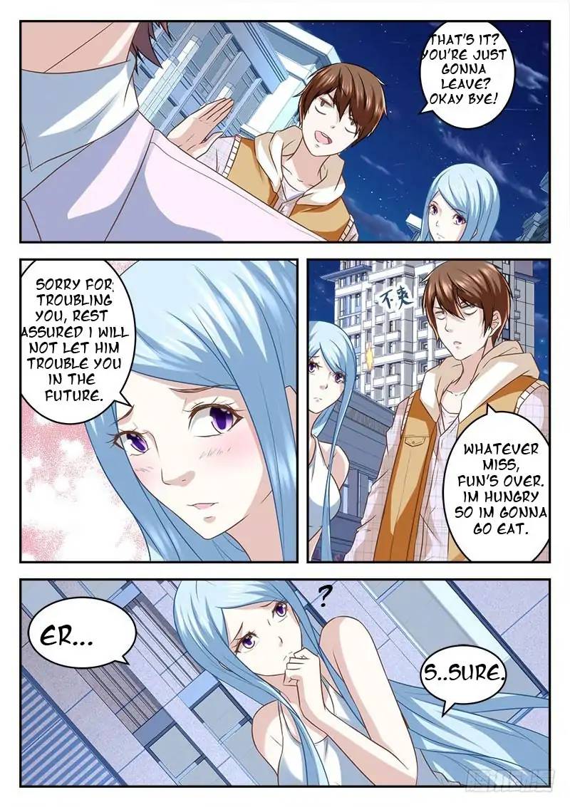 Page 4 of Chapter 8