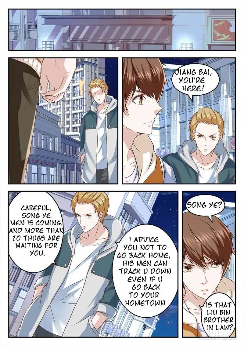 Page 8 of Chapter 8