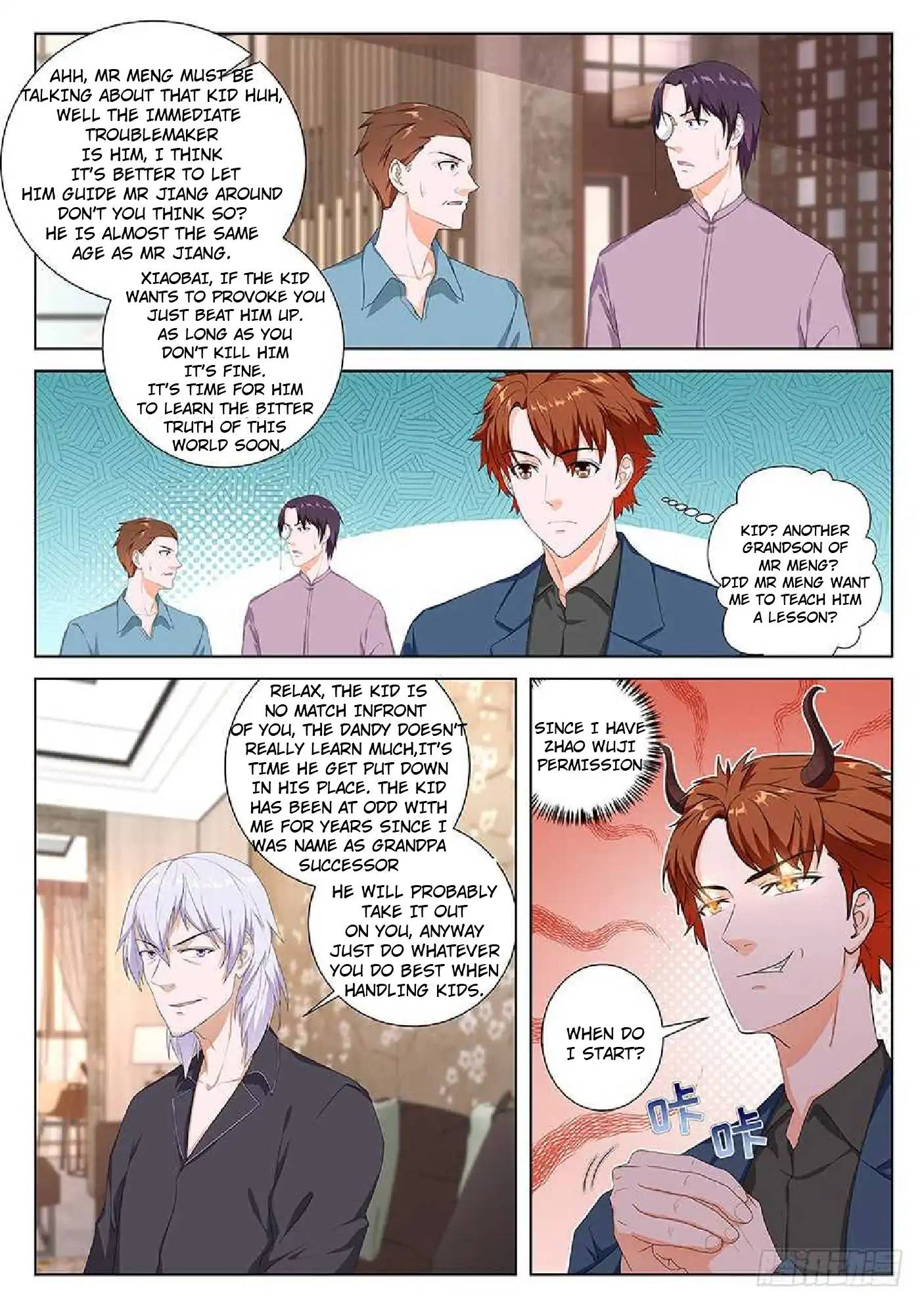 Page 5 of Chapter 90