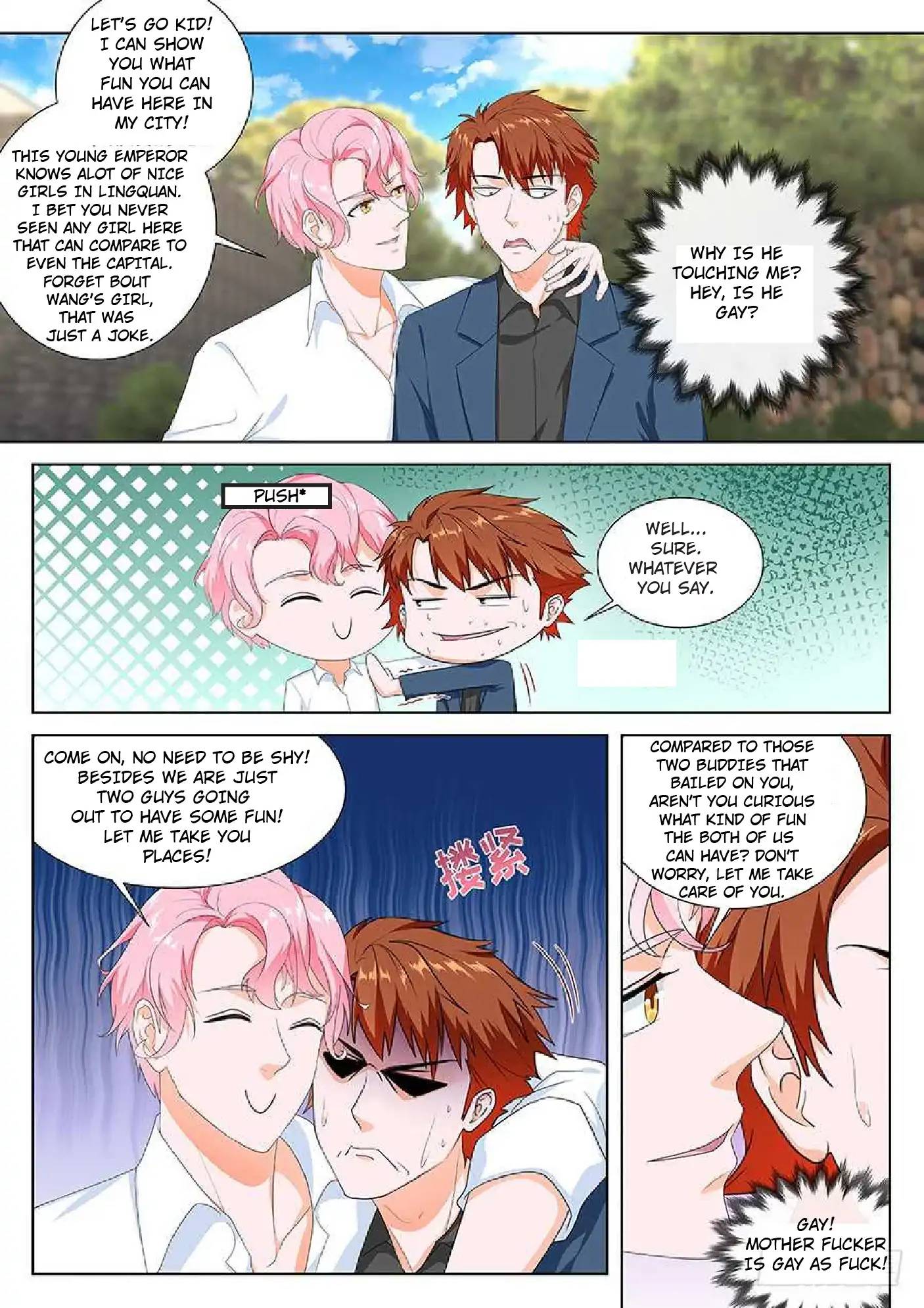 Page 9 of Chapter 90