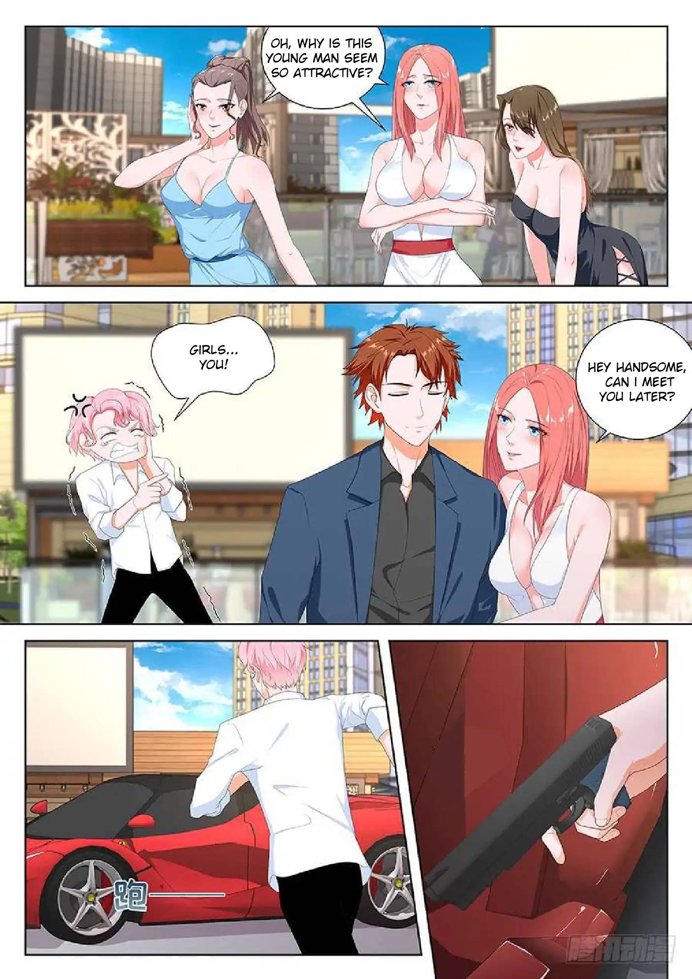 Page 3 of Chapter 92