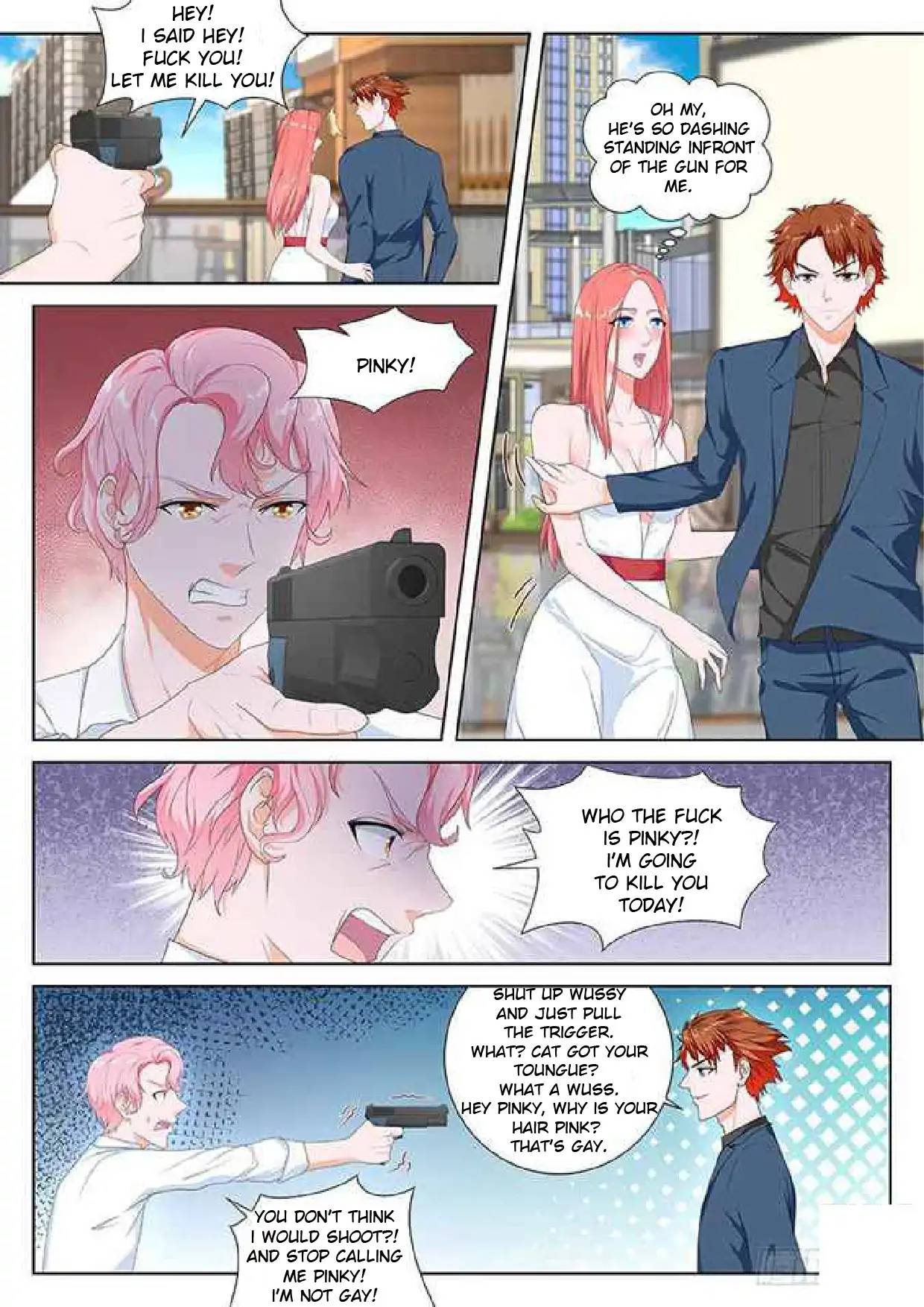Page 4 of Chapter 92