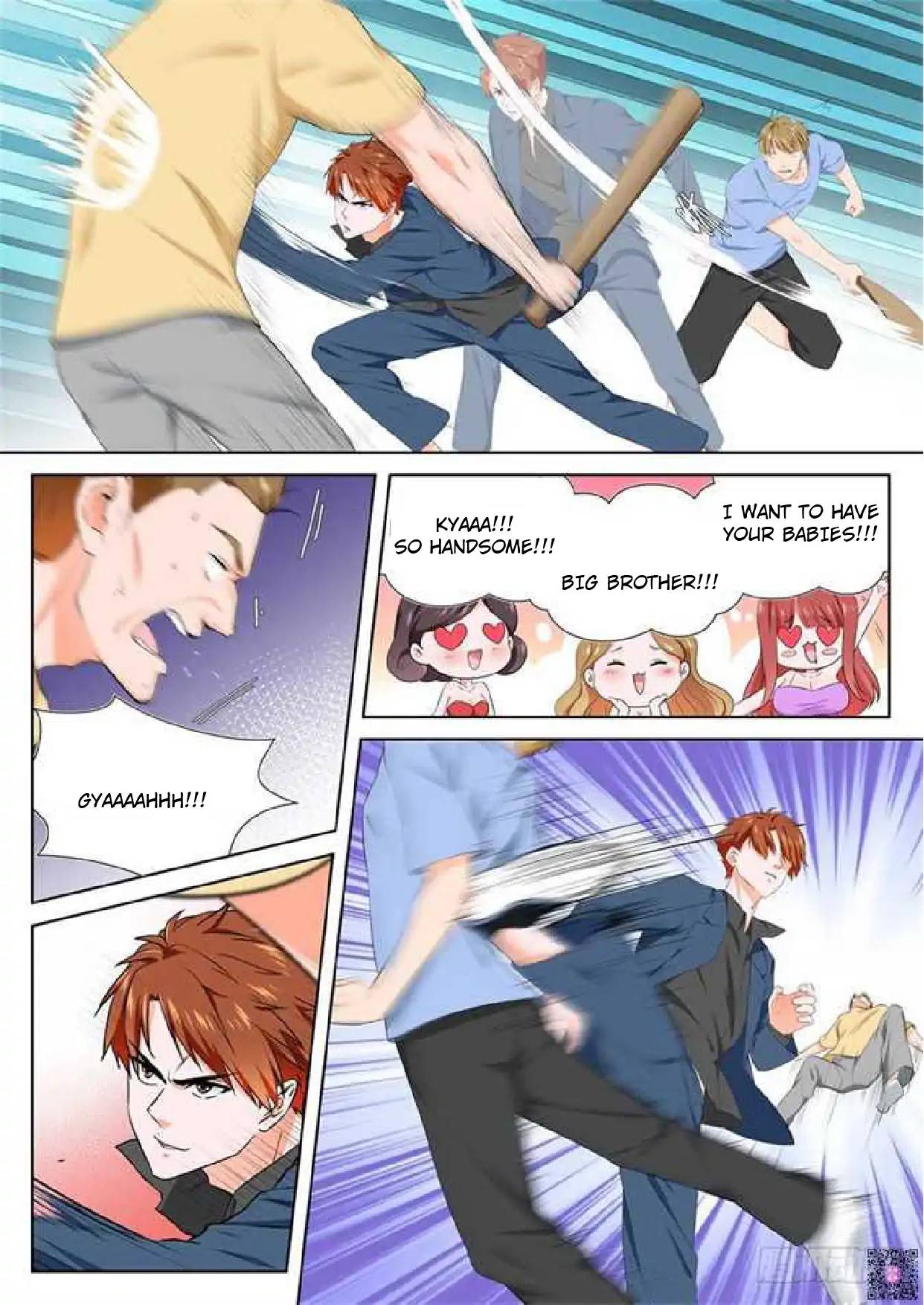 Page 8 of Chapter 93