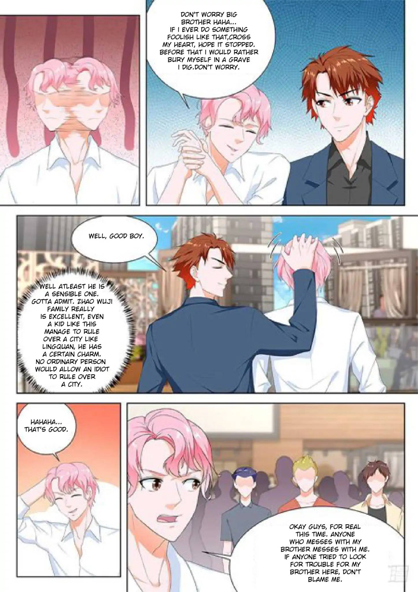 Page 7 of Chapter 94