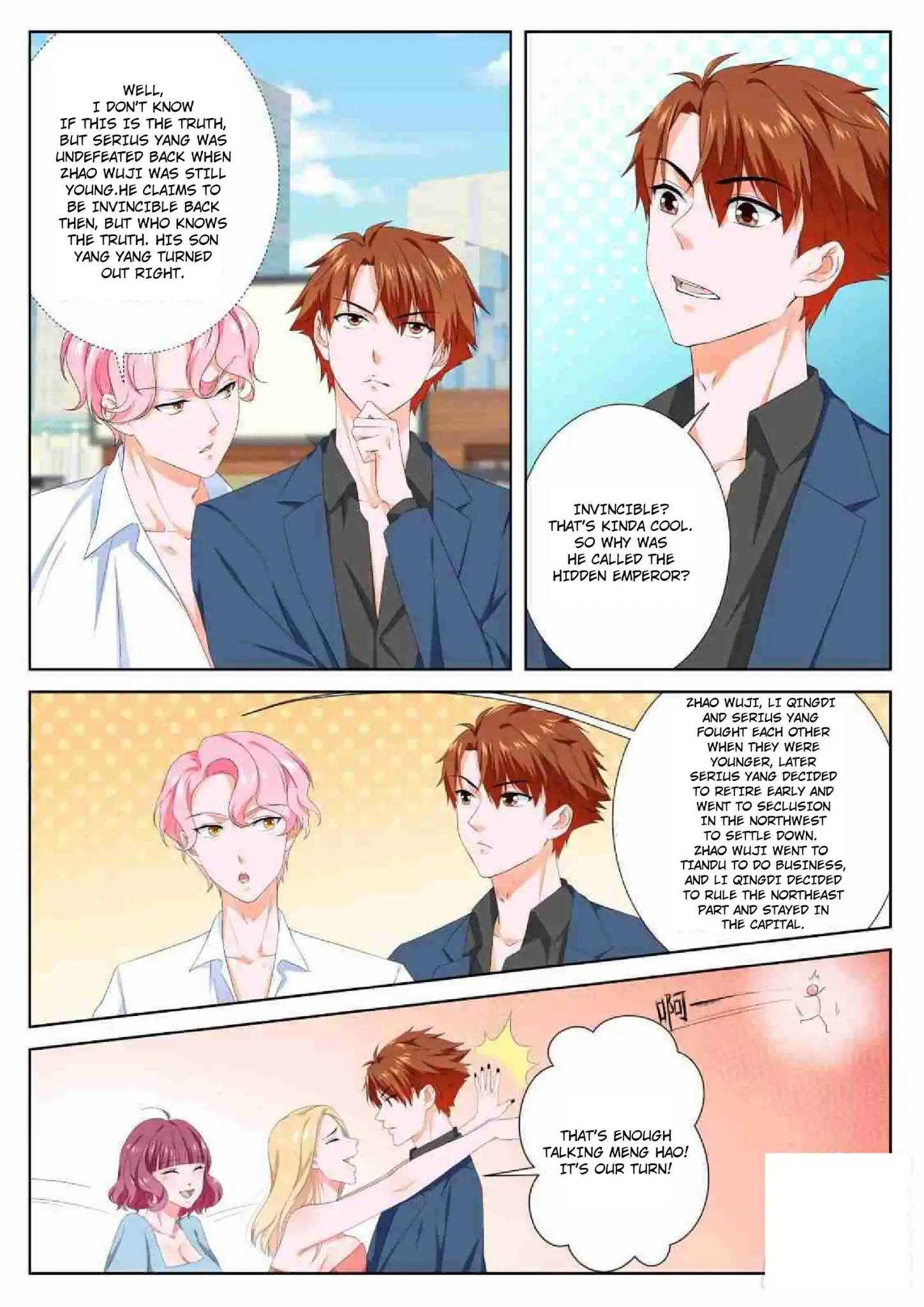 Page 4 of Chapter 95