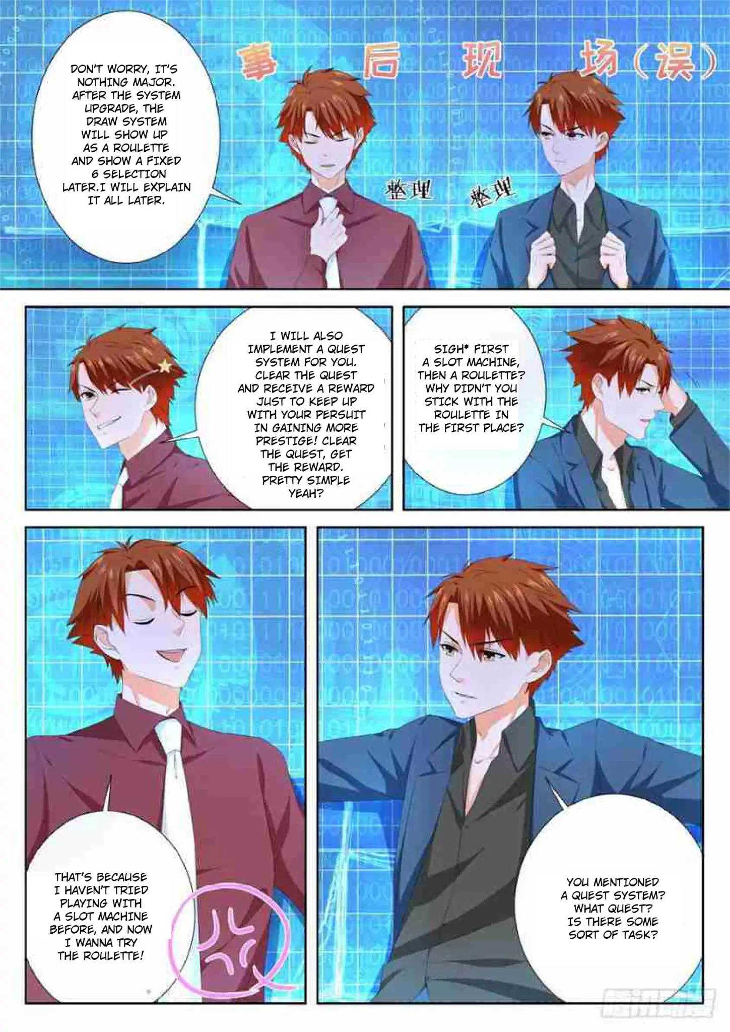 Page 8 of Chapter 95