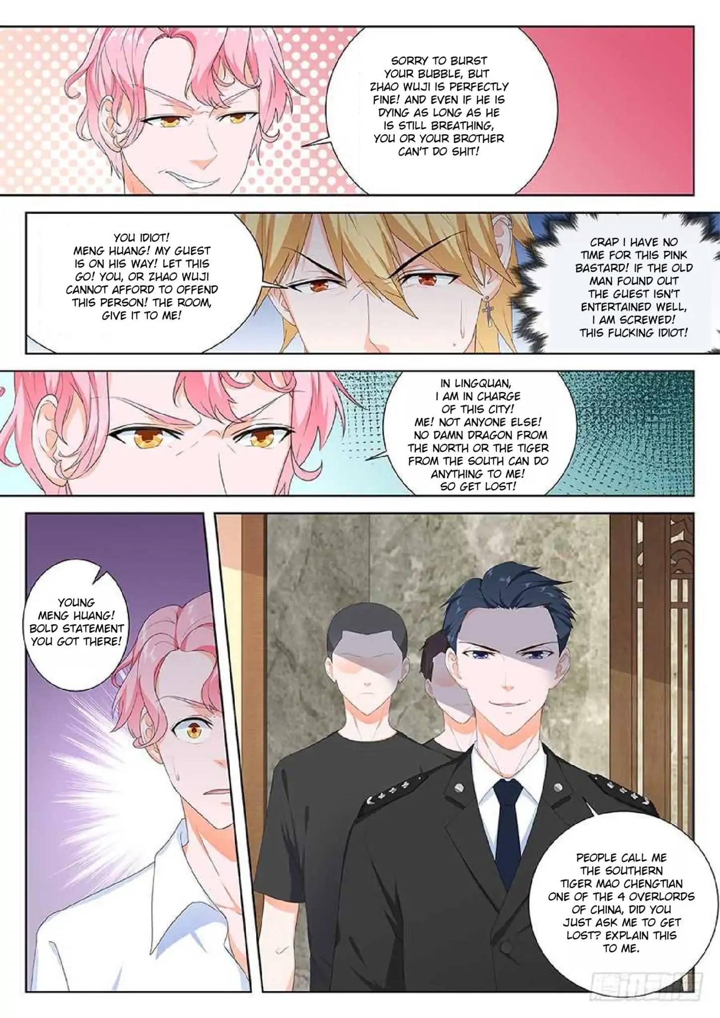 Page 11 of Chapter 96