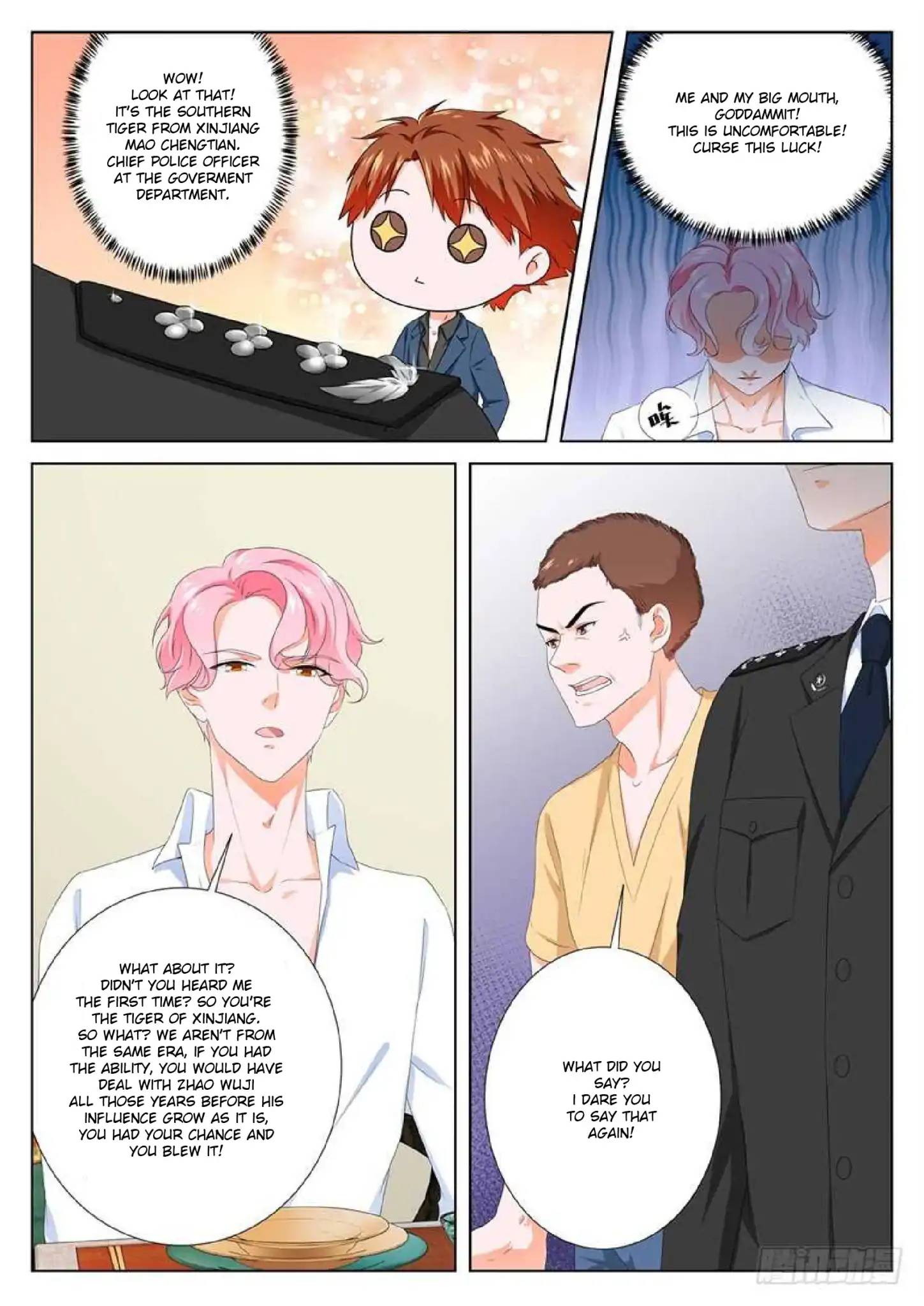 Page 2 of Chapter 97