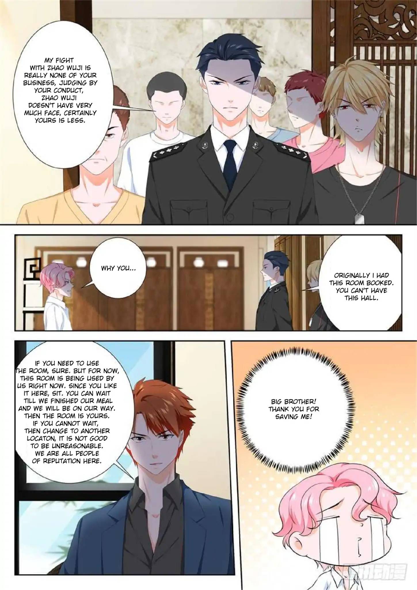 Page 3 of Chapter 97