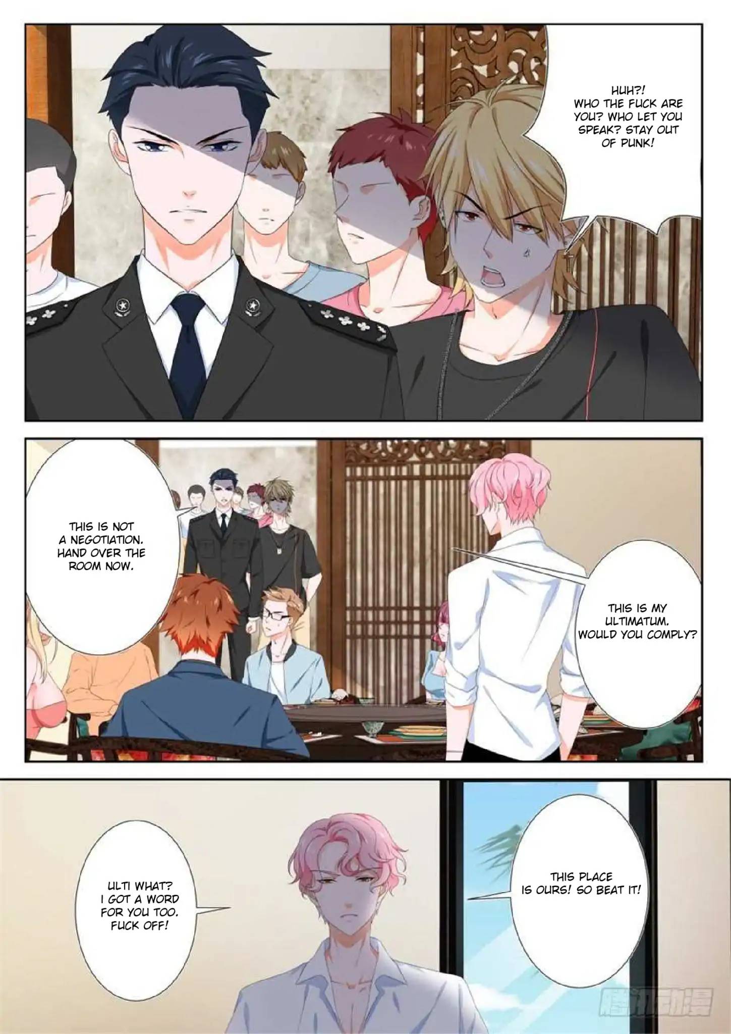 Page 4 of Chapter 97