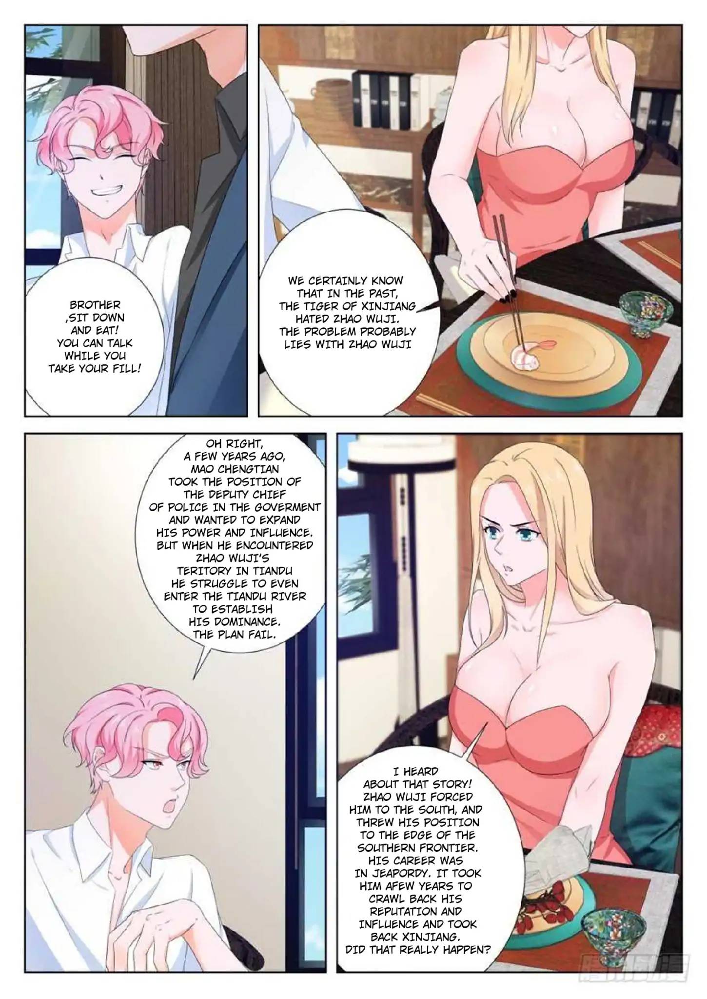 Page 7 of Chapter 97