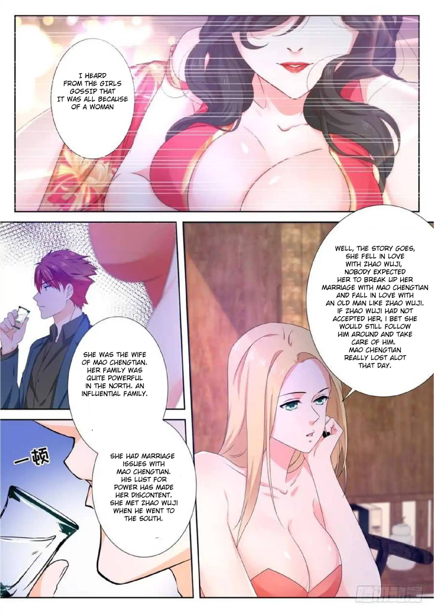 Page 8 of Chapter 97