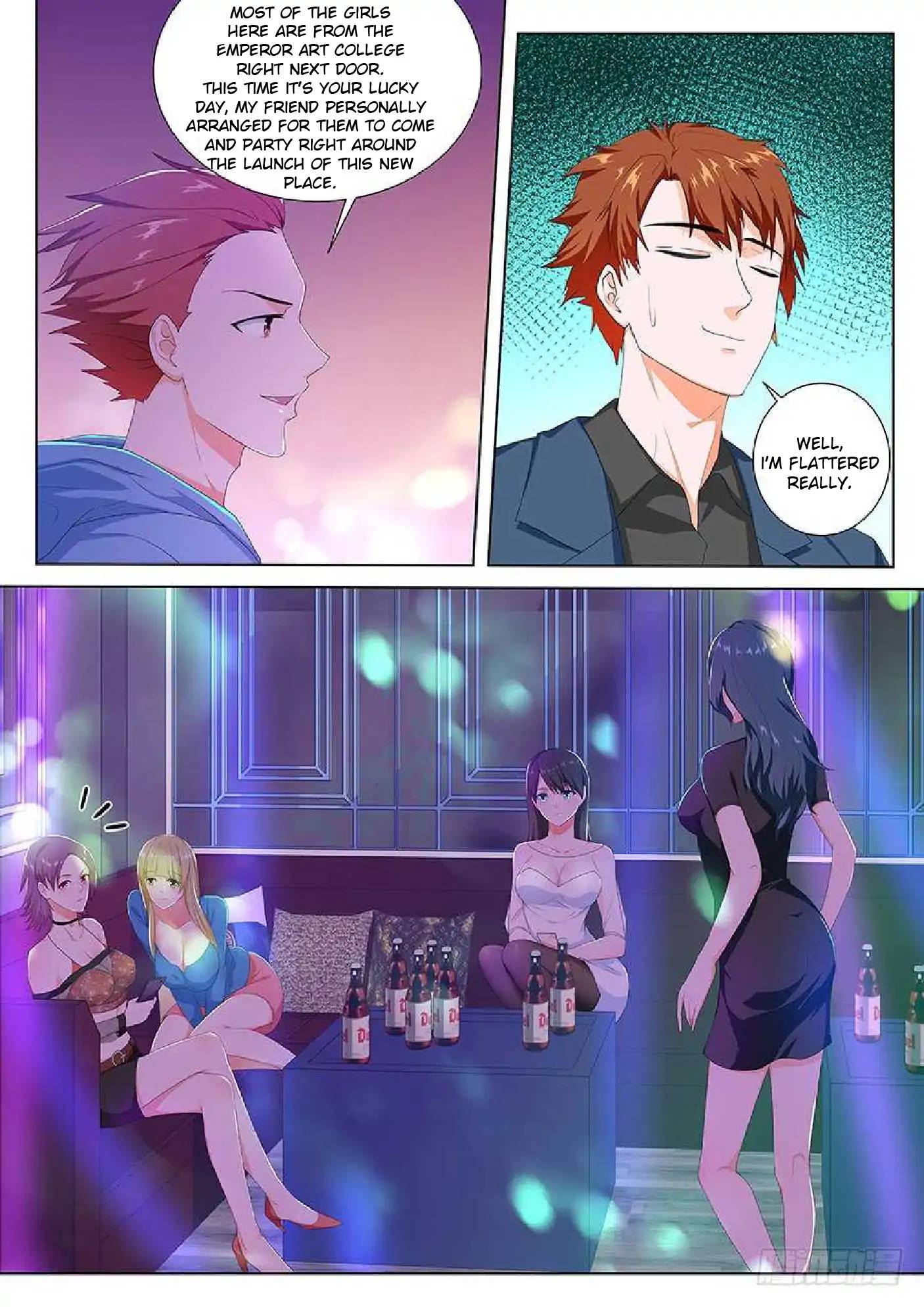 Page 3 of Chapter 98
