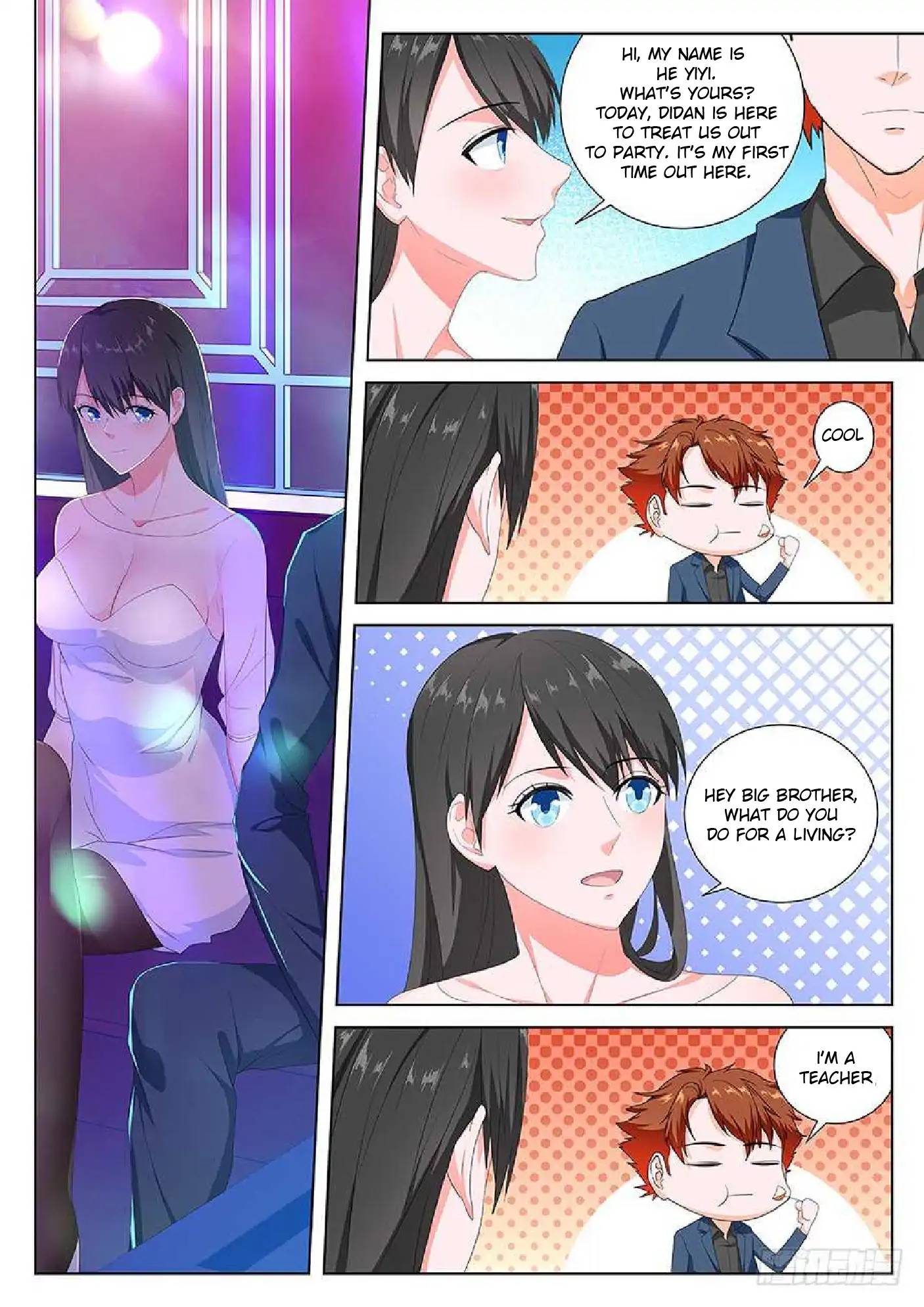 Page 5 of Chapter 98