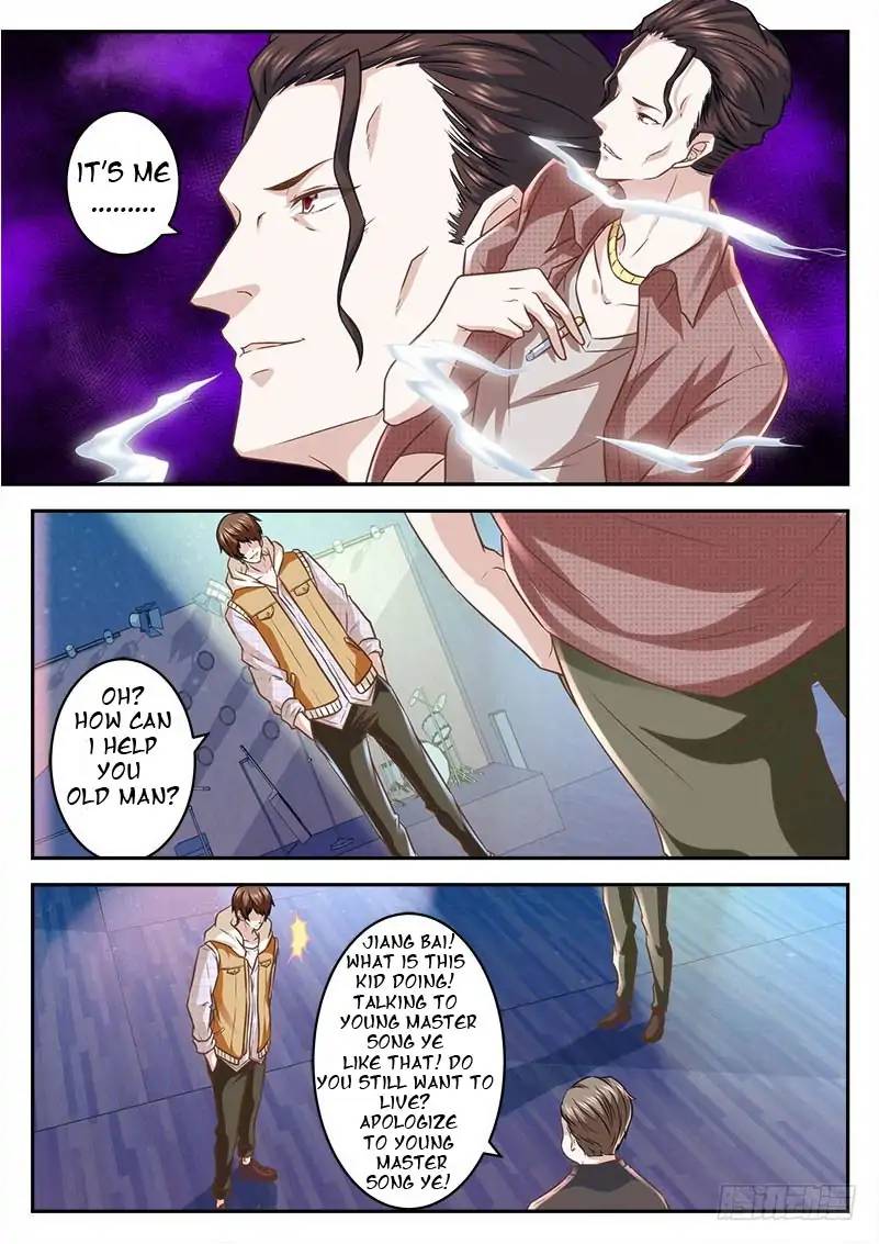 Page 1 of Chapter 9